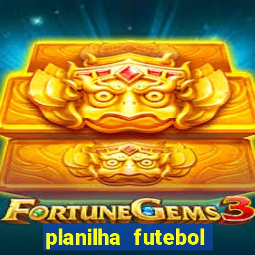 planilha futebol virtual bet365